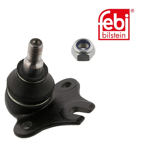 Febi bilstein giunto - giunto, di