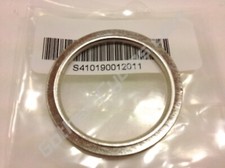 Guarnizione Scarico CAGIVA