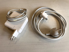 Alimentatore Apple MagSafe 2 da 45W per MacBook A1436 - NON ORIGINALE!!!