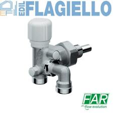 Valvola 3/4" FAR 1428 3450