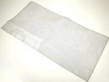 Filtro / rete metallico in