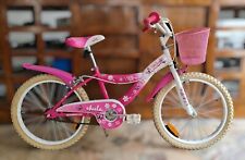 bici bicicletta Mtb Mountainbike Bimba 20 Pollici decathlon rockrider