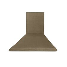 CUSCINO IMBOTTITO PER LETTINO