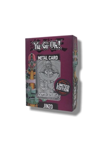 Limited edition - yu-gi-oh!,