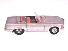 Gspkw gsdb cko originale - gsdb,