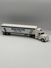 Ertl Diecast Trattore