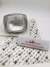 Fanale anteriore Bosatta FB200