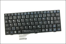 Org. Tastiera Netbook Asus
