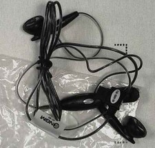 NGM HI-90-ST AURICOLARE STEREO