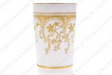 Gobelet à thé Mexico par