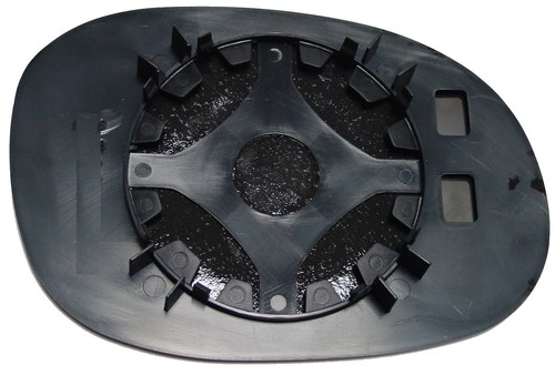 Per peugeot 206 - peugeot,