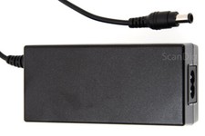 Alimentatore Epson per