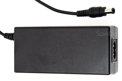 Alimentatore epson per - alimentatore,