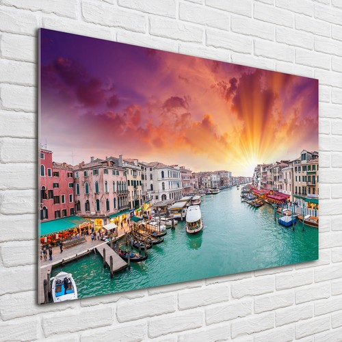 Quadro parete in - quadro, da