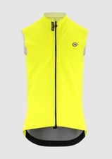 Gilet ASSOS MILLE GTS C2