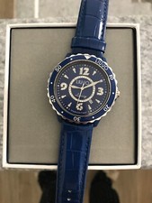 Orologio Donna Liu Jo