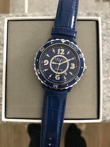 Orologio donna liu - donna, jo