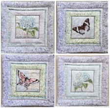 Casseruola reversibile porta