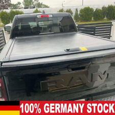 Copertura vano di carico 6,4