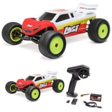 Losi LOS-1056T1 1/18 Mini-T