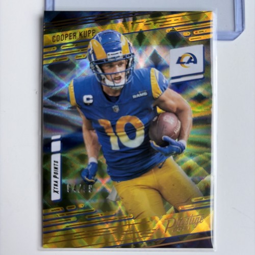 2021 panini prestige - 2021,