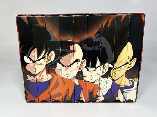 Dragon ball the namek - dragon,