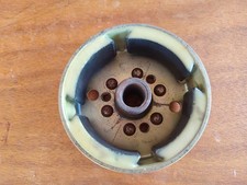 NOS Flywheel Rotor for Cagiva