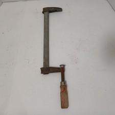 MORSETTI DA BAR VINTAGE BESSEY