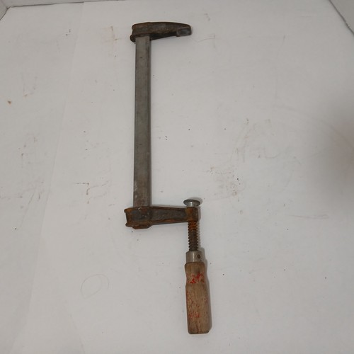 Morsetti bar vintage - da,