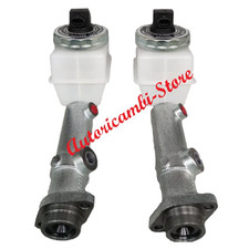 VASCHETTA LIQUIDO FRENI E