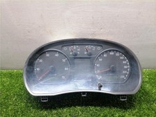 Cruscotto strumenti Volkswagen