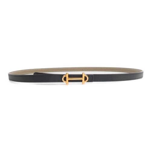 Hermes pghw gamma reversible - hermes,