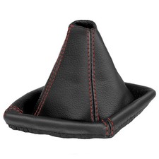 Cuffia Del Cambio Adatto A per