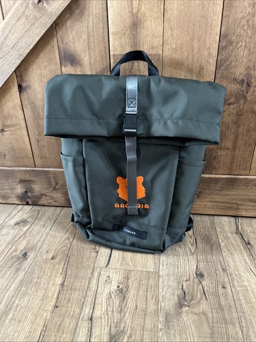 Zaino computer timbuk2 - zaino,