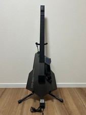 Sintetizzatore CASIO DG-20