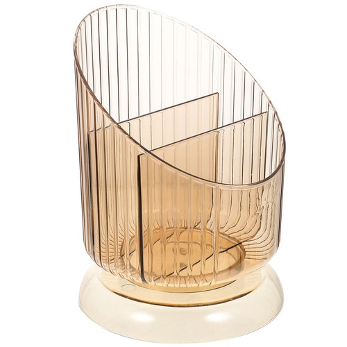 Scatola porta trucchi - ,