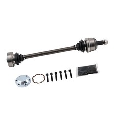 Albero trasmissione for bmw - di,