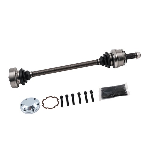 Albero trasmissione for bmw - di,