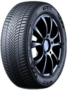 Radial climateactive 235 40 - radial, 235/40