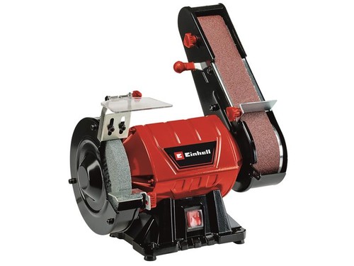 Mola nastro einhell 350w - mola,
