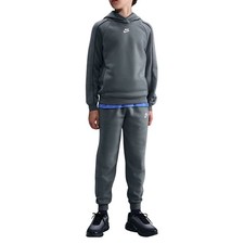 Nike Tuta da Ragazzi con