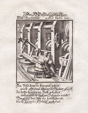 Lavorazione Del Rame