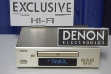 Pregiato in alluminio