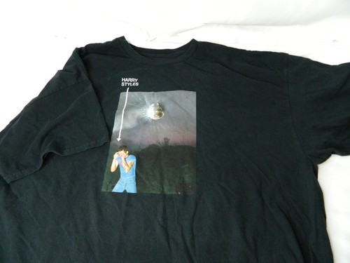 Camicia harry styles - styles, 3xl