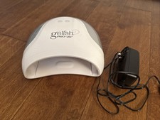 Harmony Gelish Pro Lampada LED