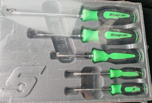 New snap piece green - snap-on™,
