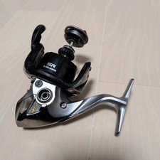 Ultegra Line Roller 2BB Kit