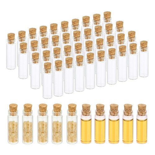 Per 2ml bottigliette vetro - per,