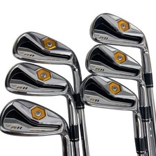 TaylorMade R11 Set di ferri