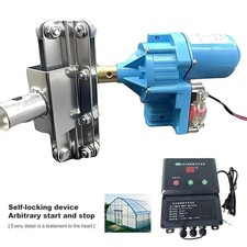 Avvolgitore Pellicola